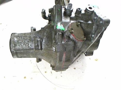 Used Transfer box Transfer box TOYOTA RAV 4 I Cabrio (_A1_) 2.0 4WD (SXA10) (129 hp) 21235728 21235728