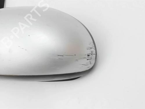 Left mirror FORD FOCUS I (DAW, DBW) 1.8 Turbo DI / TDDi | BP20386832C26 