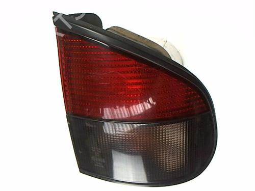 Used Right taillight Right taillight RENAULT SAFRANE I (B54_) 2.1 dT (B546) (88 hp) 20454792 20454792