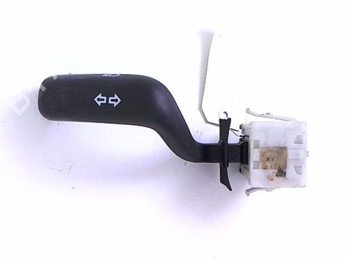 BP22914187I30 main image