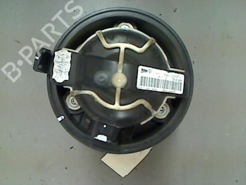 Used Heater blower motor PEUGEOT 308 I (4A_, 4C_) 1.6 HDi (109 hp) 20454408