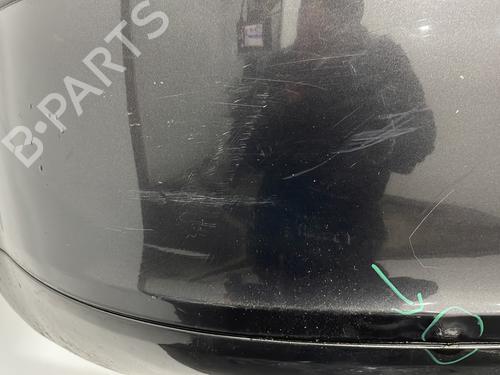 Zderzak tylny AUDI A3 Sportback (8PA) 1.6 | BP29928544C8