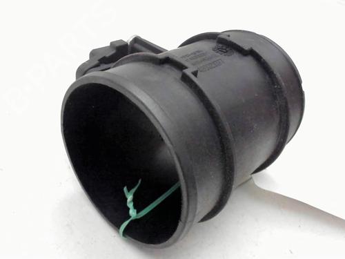 Mass air flow sensor OPEL CORSA E (X15) 1.0 (08, 68) | BP40002516M95 - Image 3