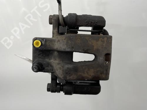 Used Right rear brake caliper CHRYSLER 300C Touring (LX, LE) 3.0 CRD (218 hp) 25445114