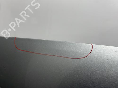 Hood FORD S-MAX (WA6) 1.8 TDCi | BP30890853C1