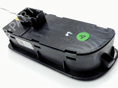 Used Headlight switch Headlight switch 32786856 32786856