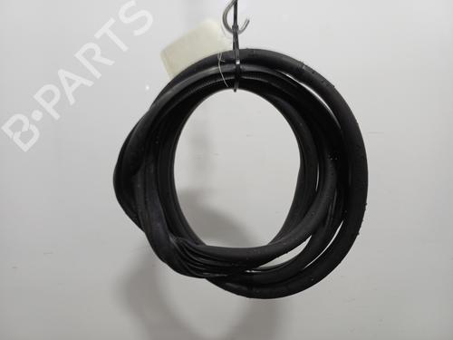 Used Rubber door seal Rubber door seal KIA VENGA (YN) [2010-2019] 34146066 34146066