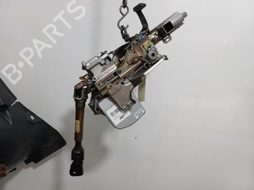 Steering column RENAULT MODUS / GRAND MODUS (F/JP0_) 1.5 dCi 90 | BP39520501M21 - Image 6