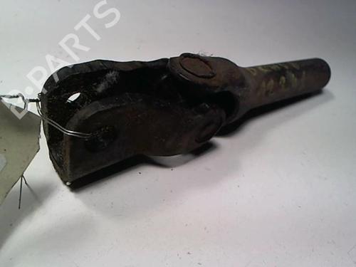 Steering column universal joint FIAT BRAVO I (182_) 1.2 16V 80 | BP21231295M114 