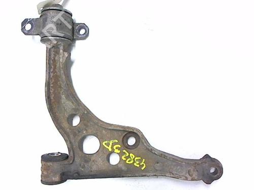 Used Right front suspension arm FIAT DUCATO Van (230_) 2.5 D (84 hp) 20472903