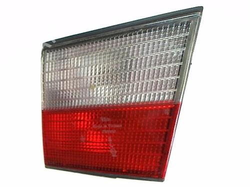 Right tailgate light NISSAN PRIMERA (P11) 2.0 TD | BP20426792C80 