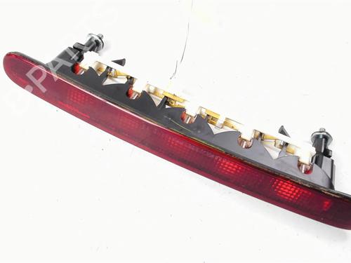 Third brake light SUZUKI CELERIO (LF) 1.0 (AVK310) | BP20395560L11 