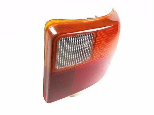 Right taillight OPEL ASTRA F Hatchback (T92) 1.6 Si (F08, M08, F68, M68) | BP20472634C35 