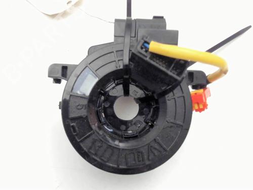 Used Squib airbag TOYOTA AYGO (_B4_) 1.0 (KGB40) (69 hp) 30689005