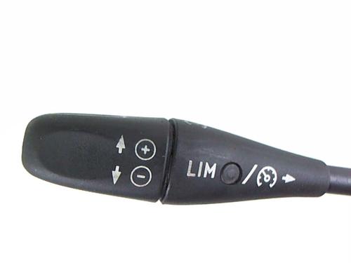 Switch MERCEDES-BENZ E-CLASS (W211) E 220 CDI (211.006) | BP20403285I30 