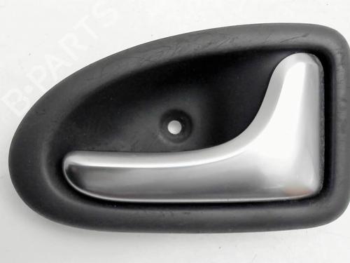 Portiergreep binnen rechts voor RENAULT SCÉNIC I MPV (JA0/1_, FA0_) 1.9 dCi (JA05, JA1F) (102 hp) 24867575