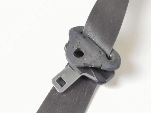 Used Front right belt tensioner PEUGEOT 605 (6B) 2.5 Turbo Diesel (129 hp) 20401703
