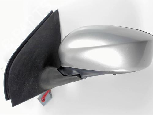 Left mirror FIAT STILO Multi Wagon (192_) 1.9 JTD | BP20453259C26 