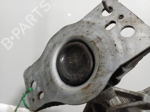 engine-mount-dacia-logan-mcv-ks_-2007-35969742 main image