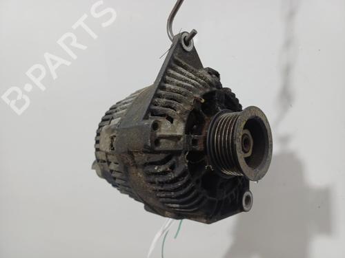 Dynamo Dynamo 38101385 38101385