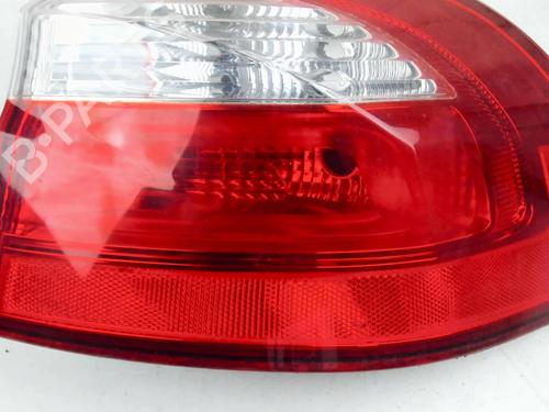 Right taillight KIA RIO III (UB) 1.25 CVVT | BP38943183C35 - Image 5