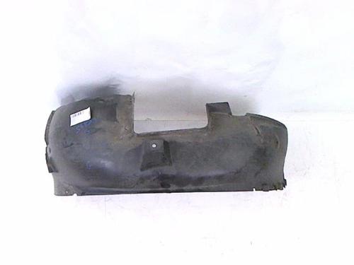 Wheel arch OPEL VECTRA C GTS (Z02) 2.2 DTI 16V (F68) | BP20410396C56 