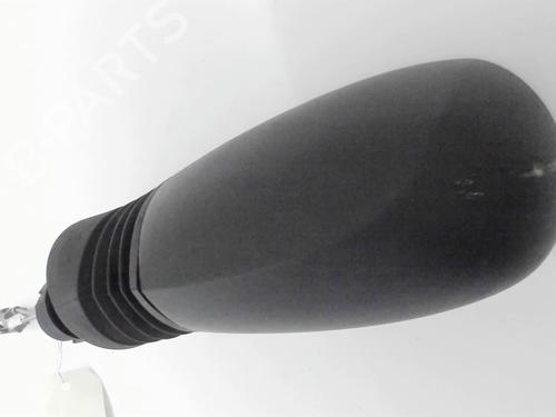 Retrovisor izquierdo FIAT PUNTO (188_) 1.2 60 (188.030, .050, .130, .150, .230, .250) (60 hp) 20392984