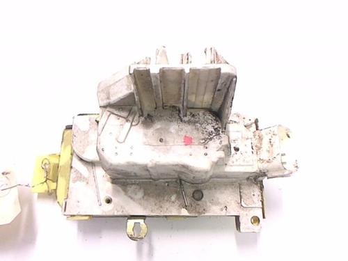 Høyre bak lås FORD FOCUS I (DAW, DBW) 1.8 Turbo DI / TDDi | BP20452371C99 
