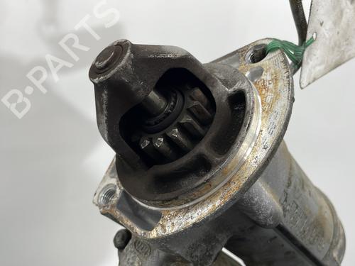 Starter HYUNDAI ix35 (LM, EL, ELH) 1.7 CRDi | BP31654240M8