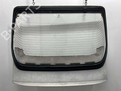 Used Tailgate PEUGEOT 309 I (10C, 10A) 1.3 (64 hp) 31679557