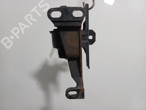Used Gearbox mount Gearbox mount 38675053 38675053