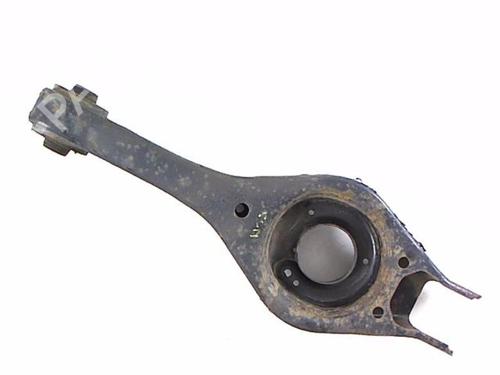 Querlenker links hinten für KIA CEE'D Hatchback (ED) 1.6 CRDi 90 (90 hp) 20431687