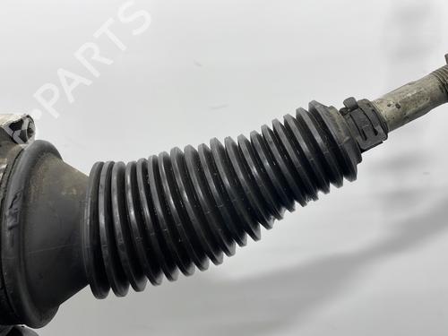 Steering rack AUDI A5 (8T3) 2.0 TDI | BP31355451M22 