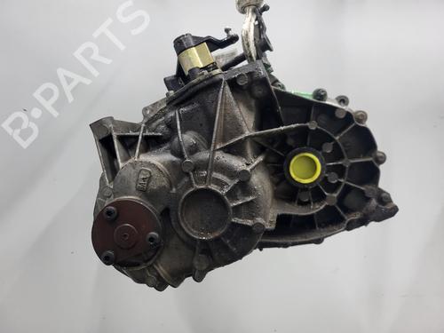 manual-gearbox-ford-focus-c-max-dm2-18-tdci-2003-2004-2005-2006-2007-21206719 main image