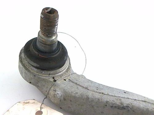 Left front suspension arm MERCEDES-BENZ C-CLASS (W204) C 200 CDI (204.007, 204.006) | BP20477504M12 