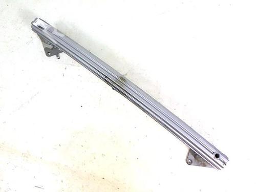 Used Rear bumper reinforcement CITROËN C3 Picasso (SH_) 1.6 HDI 90 (92 hp) 20467779