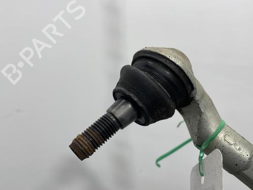 Steering rack VW POLO V (6R1, 6C1) 1.2 TSI 16V | BP20416798M22 