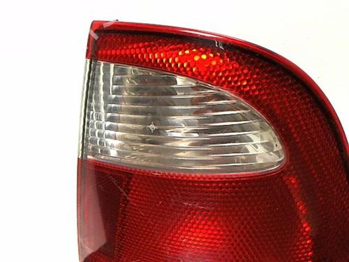 Right taillight SEAT CORDOBA (6K1, 6K2) 1.9 SDI | BP25263778C35 