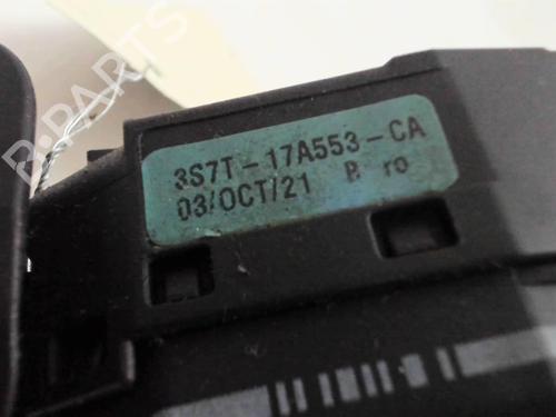 Used Steering column stalk FORD MONDEO III Turnier (BWY) 2.0 16V TDDi / TDCi (115 hp) 20395150