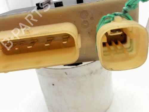 Electronic module CITROËN C4 Grand Picasso I (UA_) 1.6 HDi 110 | BP28498671M83 