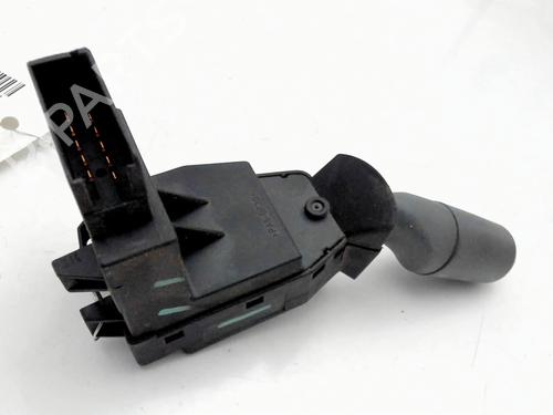 Steering column stalk SMART CITY-COUPE (450) | BP37275089I23 - Image 3