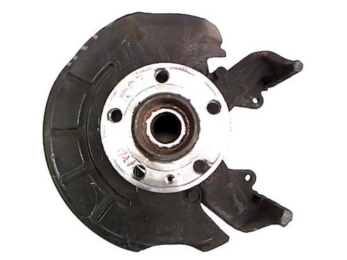Used Right front steering knuckle VW FOX Hatchback (5Z1, 5Z3, 5Z4) 1.2 (55 hp) 20411773