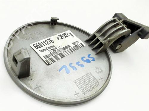 Tanklokket ALFA ROMEO GT (937_) 1.9 JTD (937CXN1B) | BP21237075C131 