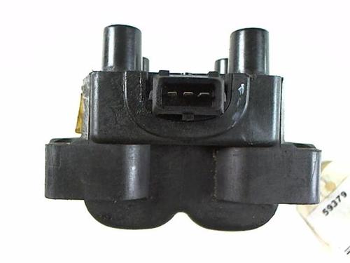 Used Ignition coil FIAT BRAVO I (182_) 1.4 (182.AA) (80 hp) 20472932