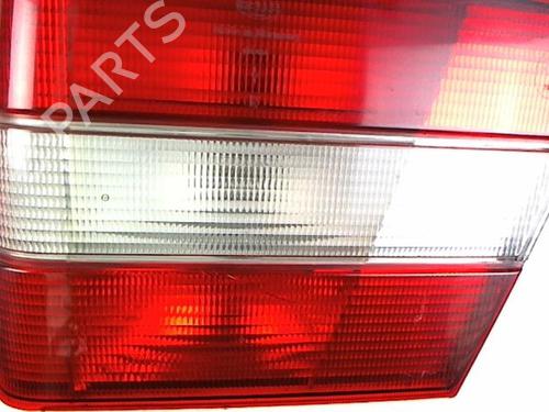 Achterlicht kofferdeksel achterklep rechts VOLVO 940 (944) 2.4 Turbo Diesel (109 hp) 21233852