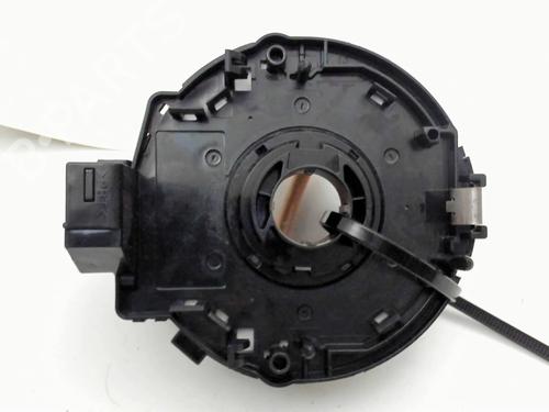 Squib airbag OPEL AGILA B (H08) 1.0 (F68) | BP29625543C102