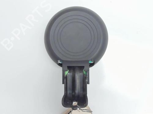 Used Instrument cluster RENAULT TWINGO II (CN0_) 1.5 dCi (CN0E) (64 hp) 20454191