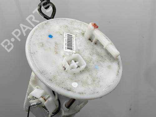 Fuel pump SUZUKI SWIFT V (AZ) 1.2 Hybrid (Mild Hybrid) (A2L412) | BP23780580M76 - Image 4