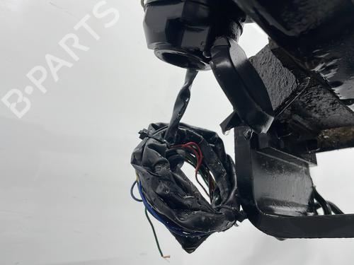 Kule for tilhengerfeste/Mekanisme RENAULT CLIO II (BB_, CB_) 1.5 dCi (B/CB07) | BP29928538C141