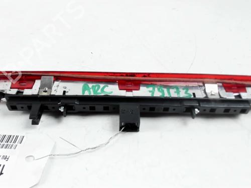 Third brake light FIAT PUNTO EVO (199_) 1.3 D Multijet (199AXC1A, 199BXC1A, 199AXT1A, 199BXT1A) | BP32275808L11 - Image 2